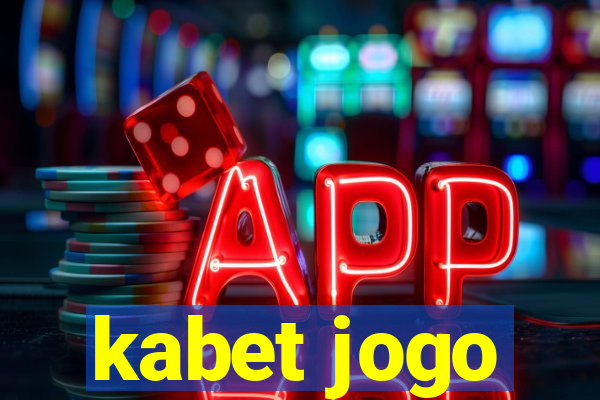 kabet jogo